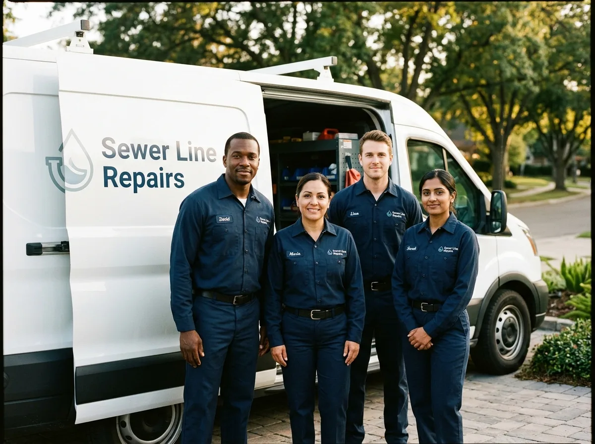 Emergency Plumber company in Fort Ashby, WV